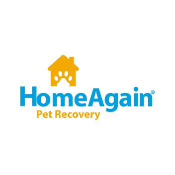 HomeAgain Pet Recovery